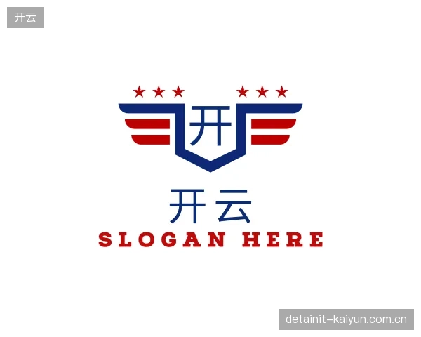 介绍开云集团