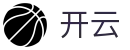 开云 - 官方主页 - Kaiyun全天客服服务和福利中心