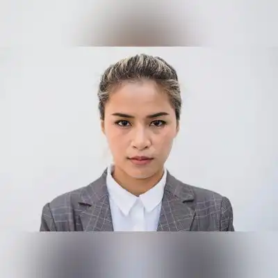 李欣轩