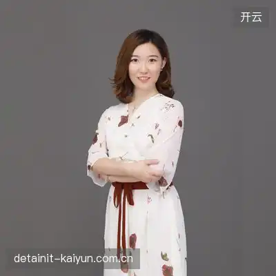 千仞雪