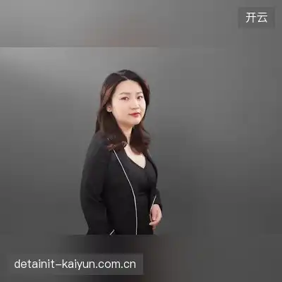 汪林庆